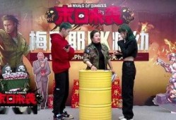 最新在线吃瓜福利视频,最新吃瓜福利！揭秘热门视频背后的秘密