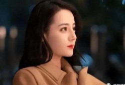 美女天天吃瓜视频网站免费观看,美女天天吃瓜，免费畅享娱乐盛宴