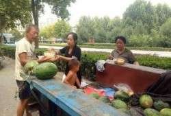 陕西老汉吃瓜视频大全,趣味横生的乡村生活剪影