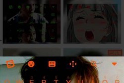 吃瓜少年写真视频下载安装