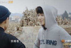 变形计吃洋瓜完整视频,洋瓜奇遇记，揭秘异国风情美食之旅