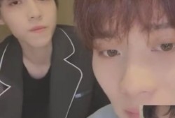 张欣尧吃瓜视频资源下载,张欣尧吃瓜视频资源下载全攻略