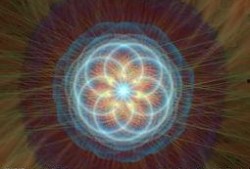 抽象视频吃瓜,揭秘网络热梗背后的文化现象