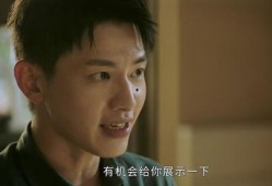 新年炸裂吃瓜视频在线观看,在线观看热门视频大盘点