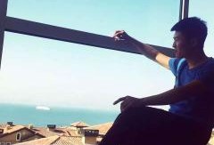 吃瓜现场配音视频素材在哪里找