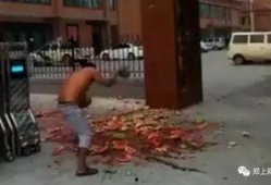 各种吃瓜视频事件,吃瓜群众视角下的娱乐圈风云录