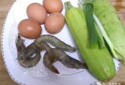 宝宝吃角瓜需要去皮吗视频,去皮还是不去皮？视频揭秘营养与安全