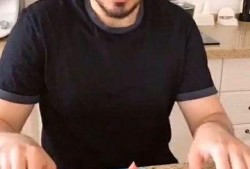 外国人来到中国吃瓜视频,一场别开生面的“吃瓜”之旅