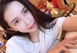 网红吃瓜爆料雅典娜视频