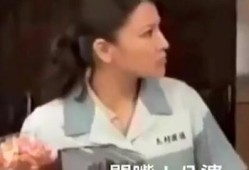 韩淑迪吃瓜视频怎么看