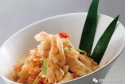 酸辣鸡瓜吃货视频下载,视频下载带你领略地道风味