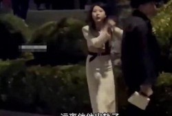 女友出轨吃瓜事件视频大全,女友背叛瞬间，视频大全揭露惊人真相