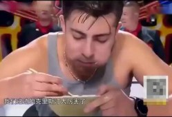 失望的人吃瓜视频大全集,盘点那些让人哭笑不得的吃瓜视频大全