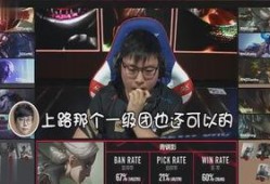 吃瓜联盟搞笑视频下载,笑料百出，欢乐无限下载攻略