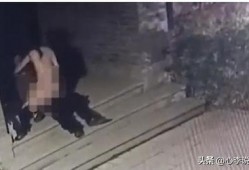 吃瓜视频8分钟,8分钟带你领略热门事件瞬间