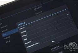 吃瓜神器评测视频在哪找,评测视频深度解析