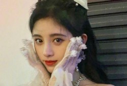 鞠婧祎快乐吃瓜视频,揭秘娱乐圈幕后趣事