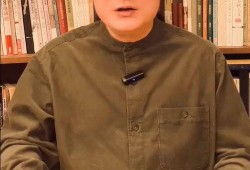 汪峰唱歌吃瓜视频大全集,趣味横生的音乐现场大盘点