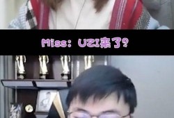 东海直播间 吃瓜事件视频,揭秘网络直播的争议瞬间