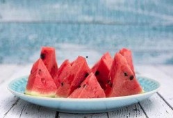 吃瓜照片视频,揭秘吃瓜照片视频背后的故事