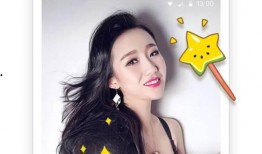 吃瓜视频网站入口下载,热门入口下载攻略一览