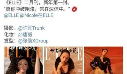 调侃吃瓜视频,揭秘那些搞笑又真实的吃瓜视频