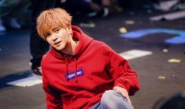 罗志祥私下吃瓜视频,揭秘明星圈层生活点滴