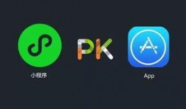 实拍吃瓜视频小程序,揭秘热门视频背后的趣味瞬间