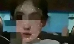 贵州吃瓜事件视频曝光,一场引发社会热议的争议事件