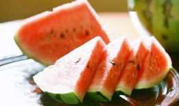 太和很火的吃瓜视频,揭秘娱乐圈幕后风云