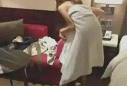 女的带货吃瓜视频大全集,女性带货吃瓜视频大集合，揭秘网红带货背后的秘密