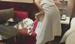 女的带货吃瓜视频大全集,女性带货吃瓜视频大集合，揭秘网红带货背后的秘密