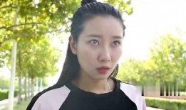 美女司机吃瓜视频大全,趣味横生，笑料百出