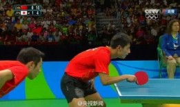 乒乓队集体吃瓜视频播放,网络热议！