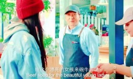 学校打架吃瓜学生视频真实,一场打架事件引发的校园热议