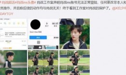 吃瓜观影站视频,揭秘热门影视幕后故事，带你领略光影魅力