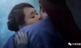 吃瓜群众吻戏视频片段,吃瓜群众捕捉到的甜蜜瞬间