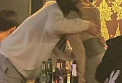 吃瓜网吧事件视频大全集,揭秘网络热点的背后真相