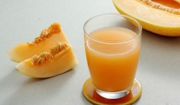 阿婆吃哈密瓜视频大全,视频大全回顾