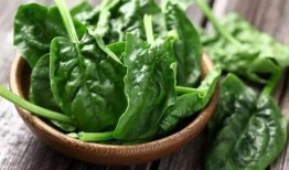 武都清水沟吃瓜视频,揭秘背后真相与网友热议