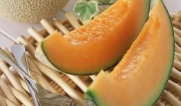 吃烂哈密瓜完整视频,一探究竟的烂瓜美食之旅