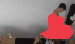 最近两起吃瓜事件视频大全,揭秘网络热议背后的真相与争议