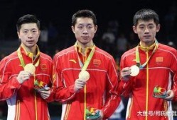 乒乓队集体吃瓜视频播放,网络热议！