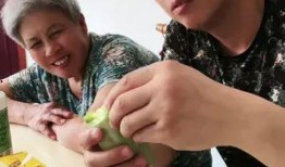 吃瓜51视频母亲