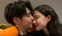 吃瓜恋情曝光视频大全最新,吃瓜恋情曝光视频大盘点