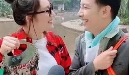 南京夫妇吃瓜视频曝光,揭秘背后惊人真相