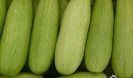 白瓜怎么剥开外皮吃视频,尽享清新口感