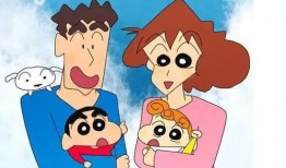 蜡笔小新大婶吃瓜视频,爆笑视频引网友热议