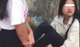 潮汕少女街吃瓜事件视频,一场关于地域文化的网络风暴