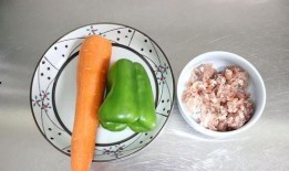 猫耳朵吃瓜的视频,萌态十足，网友直呼可爱爆表！